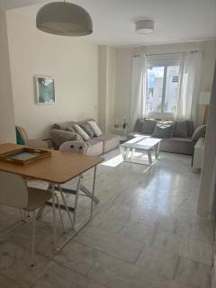 Your summer home - Estepona - 7