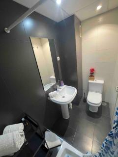 Your summer home - Estepona - 4