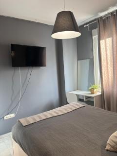 Your summer home - Estepona - 3