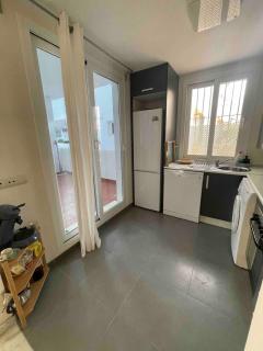 Your summer home - Estepona - 2