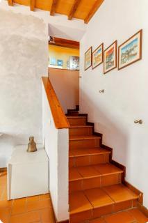 Casa Gelso - Scandicci - 3