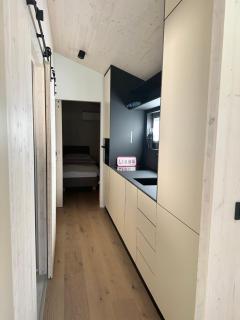 Camp O Lake Haus am See - Villach - 3