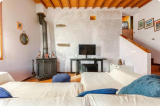 Casa Gelso - Scandicci - 7
