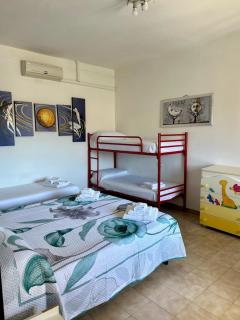 Case Vacanze Racale - 2