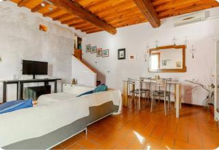 Casa Gelso - Scandicci - 8