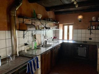 Villa Prunecchio - Sozzi - 1