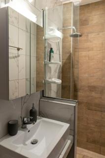 Koukounaraki Apartment 2 - 2