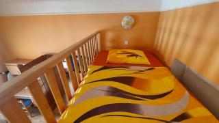 Apartment Ferdinand - Karlovy Vary - 6