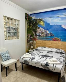 Case Vacanze Racale - 4