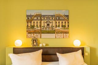 Alte Schlossbrauerei - 5