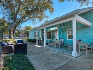 Courtside Cottage at Hidden Dunes - 5