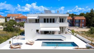 Residence Opera - Srima - 9