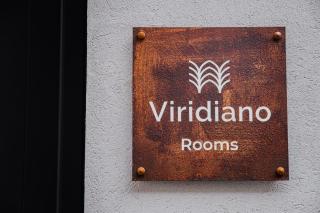 Viridiano Rooms & Apartments - 8