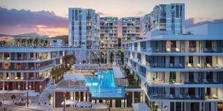 Isla Brown 42 Eilat - Eilat - 0