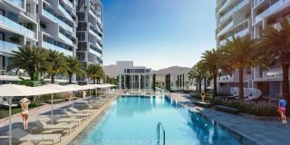 Isla Brown 42 Eilat - Eilat - 8
