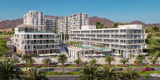 Isla Brown 42 Eilat - Eilat - 7