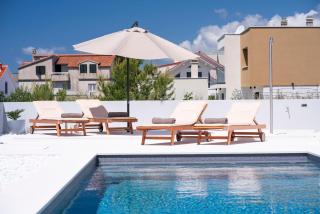 Residence Opera - Srima - 5