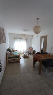 Tilo - Departamento 6 - Tandil - 5