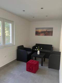 Apartmani Kika - Brela - 7