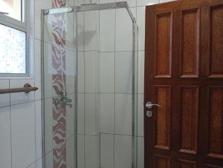 Lido Beach 1Br C2, Oceanside - Mombaça - 3