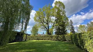 ULU - Design House & Garden - Mārupe - 0