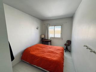 Proche Plage 2 Chambres - Valras-Plage - 9