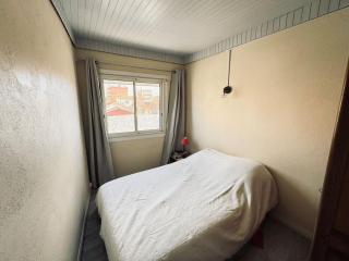 Proche Plage 2 Chambres - Valras-Plage - 6