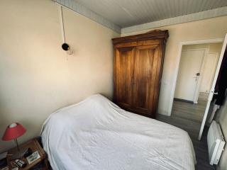 Proche Plage 2 Chambres - Valras-Plage - 5