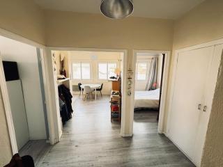 Proche Plage 2 Chambres - Valras-Plage - 4