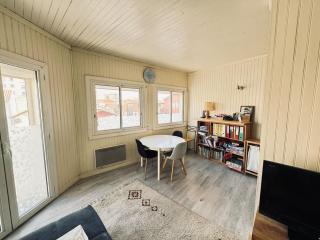 Proche Plage 2 Chambres - Valras-Plage - 2