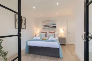 Stunning Detached Rural Retreat - Crudwell - 7