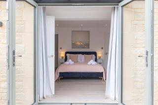 Stunning Detached Rural Retreat - Crudwell - 5