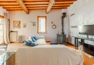 Casa Gelso - Scandicci - 9