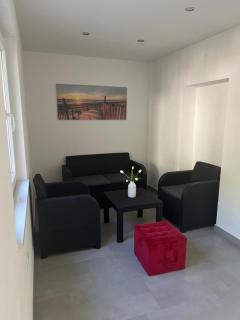 Apartmani Kika - Brela - 9