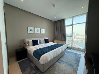 Damac Maison Prive - Sabkhah - 0
