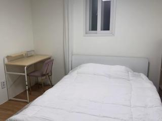 Itaewon Station 5-minute walk, Family Friendly, Spacious, Cozy Villa - Seul - 9