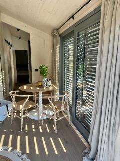 Camp O Lake Haus am See - Villach - 6