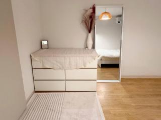 Itaewon Station 5-minute walk, Family Friendly, Spacious, Cozy Villa - Seul - 3