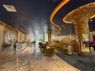 Damac Maison Prive - Sabkhah - 7