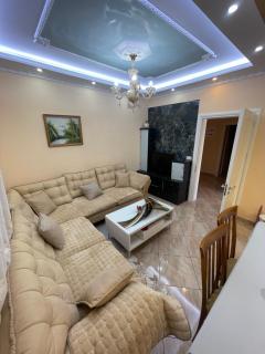 Villa 8 - Polisi i Vogël - 3