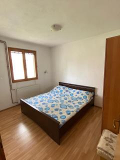 Žabljak Apartman - Žabljak - 7