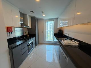 Damac Maison Prive - Sabkhah - 1