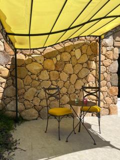 CASA DI RAMATTA - Chez l'apicultrice - Sotta - 3