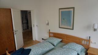 Comfort Apartment am Schergentor - Hall in Tirol - 4