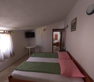 Marinela-Baška Voda - Baška Voda - 3
