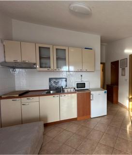 Apartmani LM - Trogir - 7