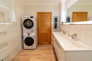 Landhaus Liethe - Rastede - 1