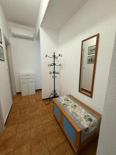 Rifugio del marinaio - Milazzo - 5