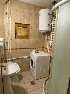 Žabljak Apartman - Žabljak - 6