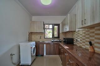 Luxury 3BHK Villa With Private Pool in Candolim - Nerul - 5